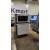 TK1227 - Koh Young Zenith Advanced 3D Inspection Machine (2015)